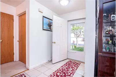 1720 32nd St #23, Evans, CO 80620 - Photo 9