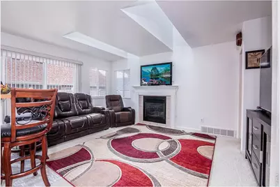 1720 32nd St #23, Evans, CO 80620 - Photo 11