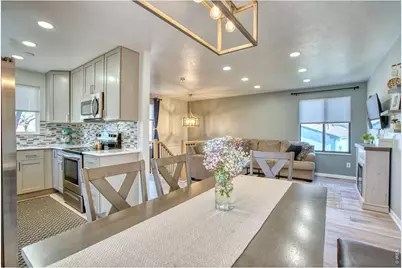 10474 Kline St, Broomfield, CO 80021 - Photo 5