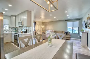 10474 Kline St, Broomfield, CO 80021 - Photo 5