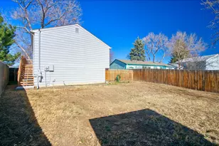 10474 Kline St, Broomfield, CO 80021 - Photo 23