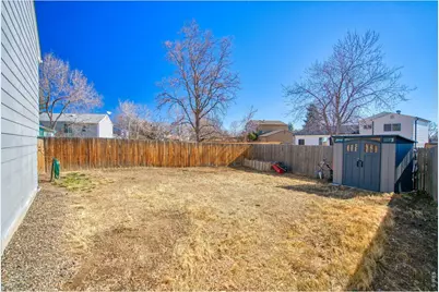 10474 Kline St, Broomfield, CO 80021 - Photo 25