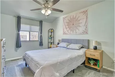 10474 Kline St, Broomfield, CO 80021 - Photo 11