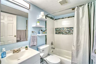 10474 Kline St, Broomfield, CO 80021 - Photo 19
