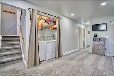 10474 Kline St, Broomfield, CO 80021 - Photo 15