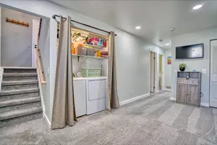 10474 Kline St, Broomfield, CO 80021 - Photo 15