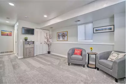 10474 Kline St, Broomfield, CO 80021 - Photo 13