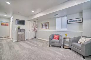 10474 Kline St, Broomfield, CO 80021 - Photo 13