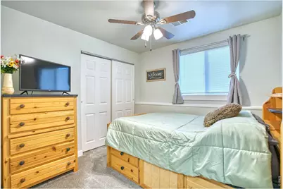 10474 Kline St, Broomfield, CO 80021 - Photo 17