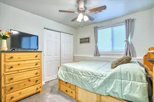 10474 Kline St, Broomfield, CO 80021 - Photo 17