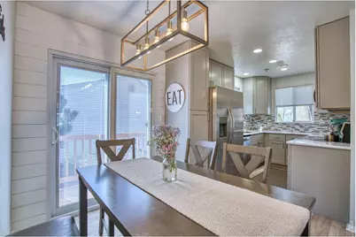 10474 Kline St, Broomfield, CO 80021 - Photo 7