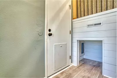 10474 Kline St, Broomfield, CO 80021 - Photo 21