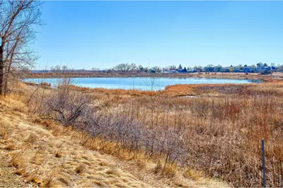 10474 Kline St, Broomfield, CO 80021 - Photo 31