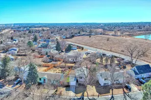 10474 Kline St, Broomfield, CO 80021 - Photo 27