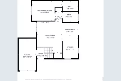 10474 Kline St, Broomfield, CO 80021 - Photo 33