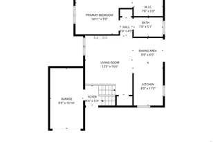 10474 Kline St, Broomfield, CO 80021 - Photo 33