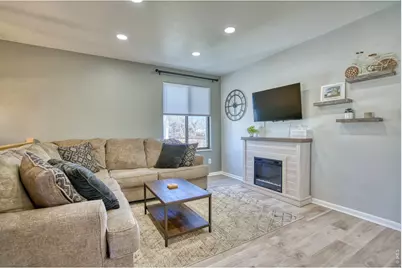 10474 Kline St, Broomfield, CO 80021 - Photo 3