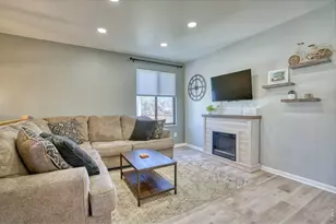 10474 Kline St, Broomfield, CO 80021 - Photo 3
