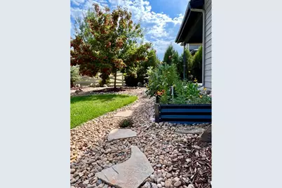 2145 Lambic St, Fort Collins, CO 80524 - Photo 37