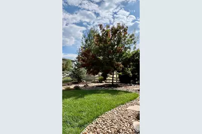 2145 Lambic St, Fort Collins, CO 80524 - Photo 39