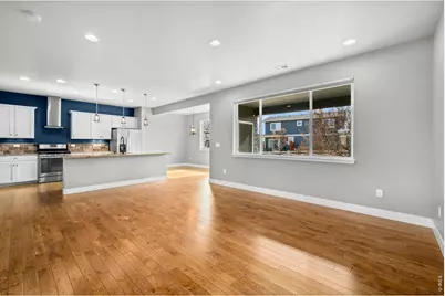 2145 Lambic St, Fort Collins, CO 80524 - Photo 7