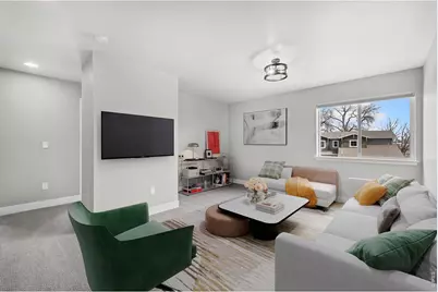 2145 Lambic St, Fort Collins, CO 80524 - Photo 21