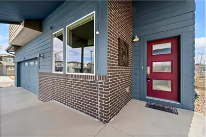 2145 Lambic St, Fort Collins, CO 80524 - Photo 3