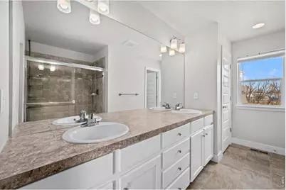 2145 Lambic St, Fort Collins, CO 80524 - Photo 27