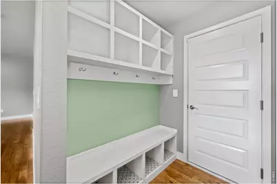 2145 Lambic St, Fort Collins, CO 80524 - Photo 19