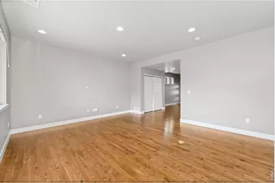 2145 Lambic St, Fort Collins, CO 80524 - Photo 11