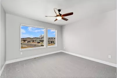 2145 Lambic St, Fort Collins, CO 80524 - Photo 29