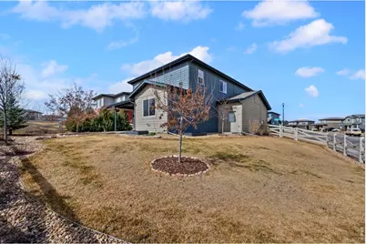 2145 Lambic St, Fort Collins, CO 80524 - Photo 33