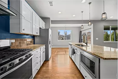 2145 Lambic St, Fort Collins, CO 80524 - Photo 15