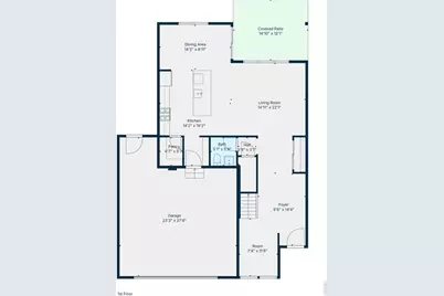 2145 Lambic St, Fort Collins, CO 80524 - Photo 41