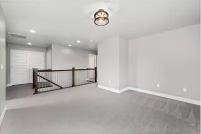 2145 Lambic St, Fort Collins, CO 80524 - Photo 23