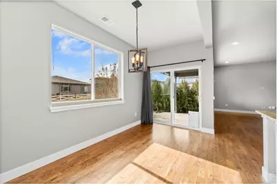 2145 Lambic St, Fort Collins, CO 80524 - Photo 17