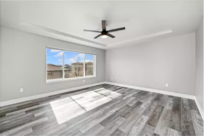 2145 Lambic St, Fort Collins, CO 80524 - Photo 25