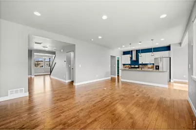 2145 Lambic St, Fort Collins, CO 80524 - Photo 9