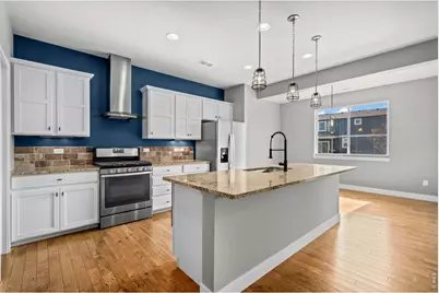 2145 Lambic St, Fort Collins, CO 80524 - Photo 13