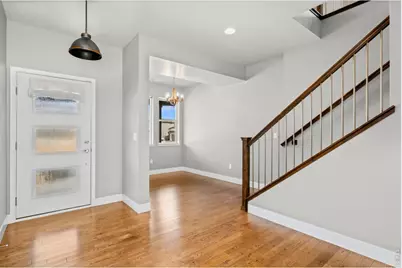 2145 Lambic St, Fort Collins, CO 80524 - Photo 5