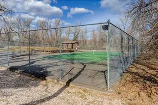 2992 Shadow Creek Dr, Boulder, CO 80303 - Photo 29