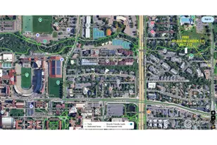 2992 Shadow Creek Dr, Boulder, CO 80303 - Photo 3