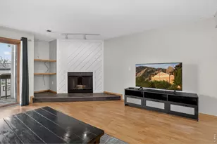 2992 Shadow Creek Dr, Boulder, CO 80303 - Photo 13