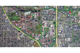 2992 Shadow Creek Dr, Boulder, CO 80303 - Photo 35