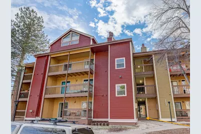 2992 Shadow Creek Dr #212, Boulder, CO 80303 - Photo 1