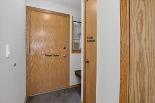 2992 Shadow Creek Dr, Boulder, CO 80303 - Photo 5