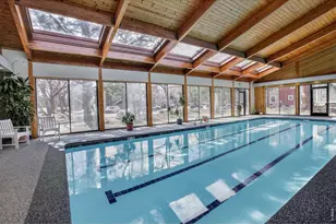 2992 Shadow Creek Dr, Boulder, CO 80303 - Photo 27