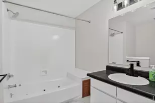 2992 Shadow Creek Dr, Boulder, CO 80303 - Photo 21