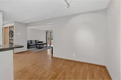 2992 Shadow Creek Dr #212, Boulder, CO 80303 - Photo 7