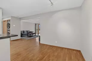 2992 Shadow Creek Dr, Boulder, CO 80303 - Photo 7